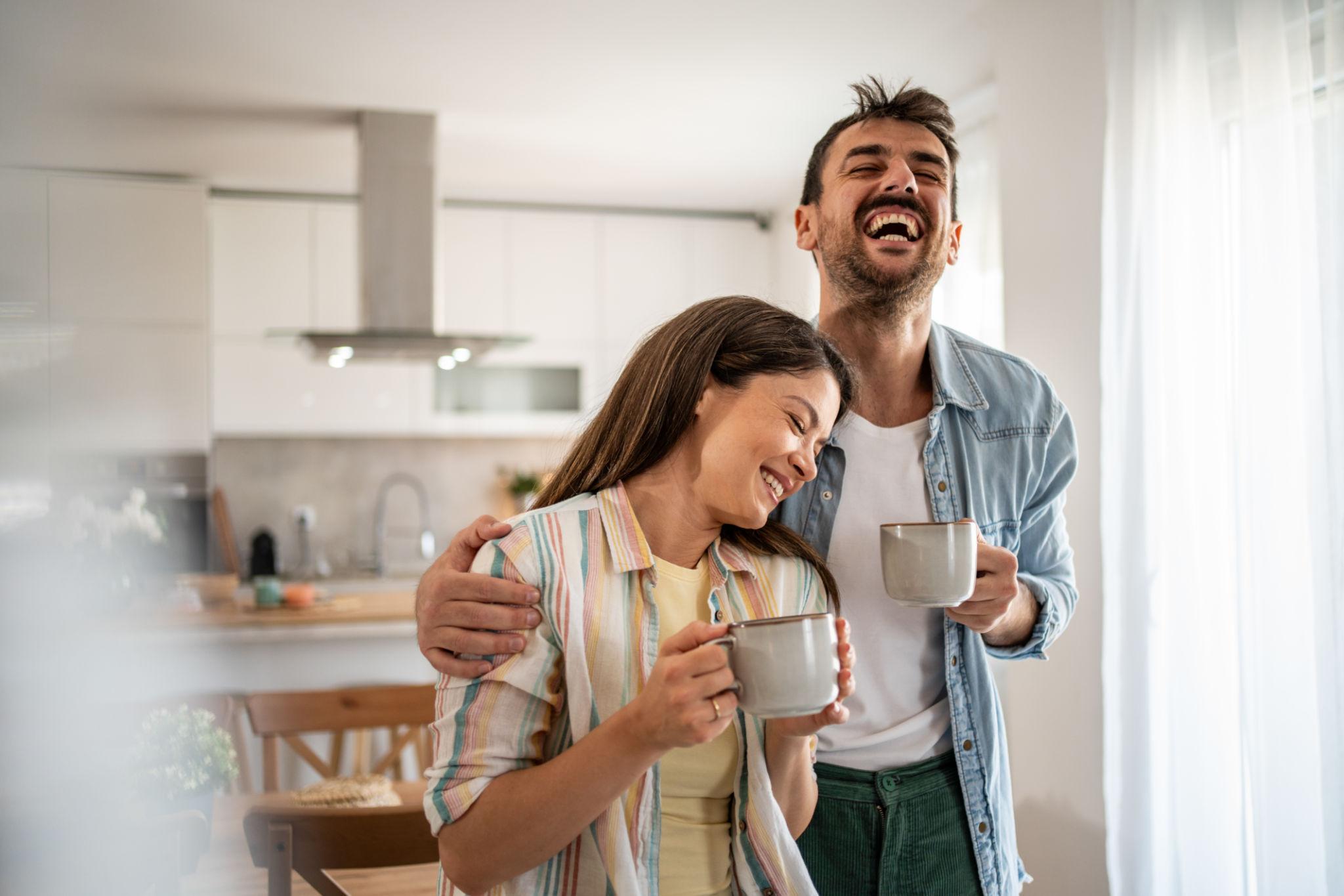 Bild: Privatversicherung